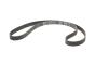 Комплект ГРМ + помпа Subaru Forester/Impreza/Legacy/Outback 1.6-2.5 92-09, фото 4 - інтерент-магазин Auto-Mechanic