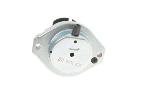 Подушка двигуна (R) BMW 5 (E60) 2.5-3.0d 03-10 M57/N47