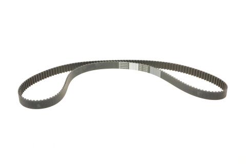 Комплект ГРМ + помпа Toyota Corolla/Avensis 2.0D 99-08