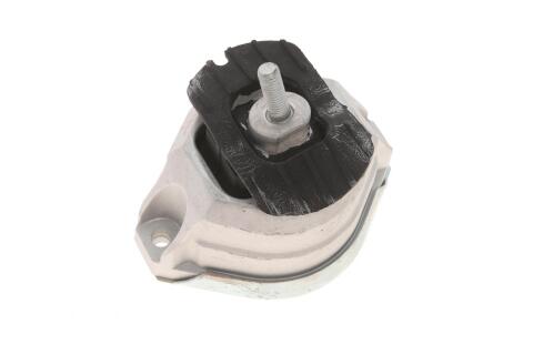Подушка двигуна (R) BMW 5 (E60) 2.5-3.0d 03-10 M57/N47