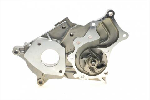 Комплект ГРМ + помпа Toyota Corolla/Avensis 2.0D 99-08