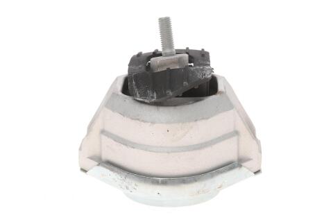 Подушка двигуна (R) BMW 5 (E60) 2.5-3.0d 03-10 M57/N47