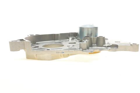 Комплект ГРМ + помпа Toyota Corolla/Avensis 2.0D 99-08