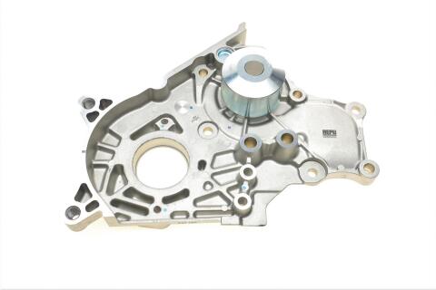 Комплект ГРМ + помпа Toyota Corolla/Avensis 2.0D 99-08