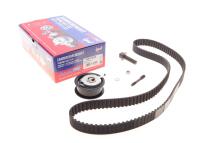 Комплект ГРМ VW Caddy II/T4 1.9D/TD 90-04 Комплект ГРМ VW Caddy II/T4 1.9D/TD 90-04