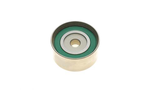 Комплект ГРМ + помпа Toyota Corolla/Avensis 2.0D 99-08