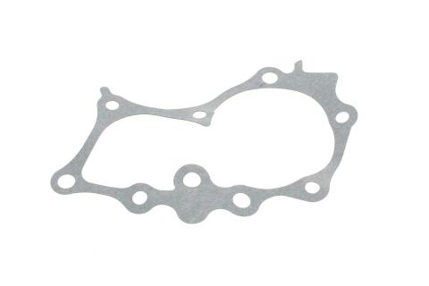 Комплект ГРМ + помпа Toyota Corolla/Avensis 2.0D 99-08