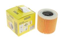 Фільтр патронний (для пилососів WD/SE)