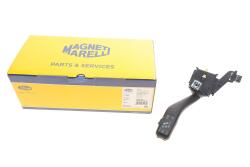 Перемикач підрульовий VW Caddy/Golf/Skoda Octavia/Superb/Yeti 03- (DA50196) Перемикач підрульовий VW Caddy/Golf/Skoda Octavia/Superb/Yeti 03- (DA50196)