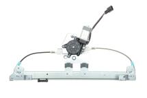 Склопідіймач Fiat Doblo 01- (L) (електро) (ACQ0171) Склопідіймач Fiat Doblo 01- (L) (електро) (ACQ0171)