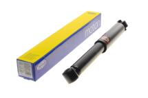 Амортизатор (задній) Opel Astra H 04-14 (3802G)