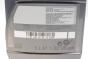 Олива АКПП MB236.14 (5L) (червоне) (000989680513ATLE/0019896803BAA4/513ATLE), фото 2 - інтерент-магазин Auto-Mechanic