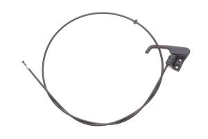 Трос капота MB Sprinter/VW Crafter 06-