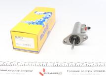 Циліндр зчеплення (робочий) Seat Ibiza 96-02/Toledo 91-99/VW Golf 87-02/Passat B3/B4 88-97/T4 90-03