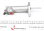 Циліндр зчеплення (робочий) Seat Ibiza 96-02/Toledo 91-99/VW Golf 87-02/Passat B3/B4 88-97/T4 90-03, фото 2 - интернет-магазин Auto-Mechanic