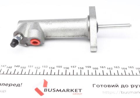 Циліндр зчеплення (робочий) Seat Ibiza 96-02/Toledo 91-99/VW Golf 87-02/Passat B3/B4 88-97/T4 90-03