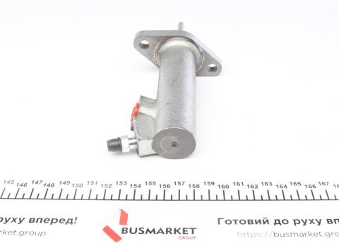 Циліндр зчеплення (робочий) Seat Ibiza 96-02/Toledo 91-99/VW Golf 87-02/Passat B3/B4 88-97/T4 90-03