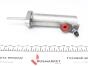 Циліндр зчеплення (робочий) Seat Ibiza 96-02/Toledo 91-99/VW Golf 87-02/Passat B3/B4 88-97/T4 90-03, фото 4 - интернет-магазин Auto-Mechanic