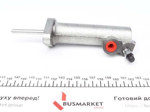 Циліндр зчеплення (робочий) Seat Ibiza 96-02/Toledo 91-99/VW Golf 87-02/Passat B3/B4 88-97/T4 90-03