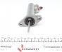 Циліндр зчеплення (робочий) Seat Ibiza 96-02/Toledo 91-99/VW Golf 87-02/Passat B3/B4 88-97/T4 90-03, фото 5 - интернет-магазин Auto-Mechanic