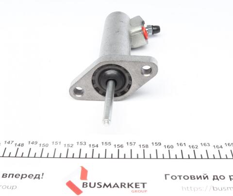 Циліндр зчеплення (робочий) Seat Ibiza 96-02/Toledo 91-99/VW Golf 87-02/Passat B3/B4 88-97/T4 90-03
