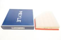 Фильтр воздушный BMW 3 (G20/G80/G28) 18- B47/B57