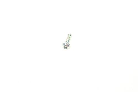 Склопідіймач (передній) VW Touran 03-15 (R) (електро) (без моторчика) (з пластиною)