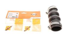 Патрубок інтеркулера Citroen Berlingo/Jumpy/Peugeot Expert/Partner 1.6 HDI 05- Патрубок інтеркулера Citroen Berlingo/Jumpy/Peugeot Expert/Partner 1.6 HDI 05-