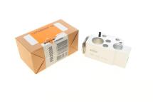 Клапан системи кондиціонування (розширювальний) VW Polo/Skoda Fabia/Rapid 01- Клапан системи кондиціонування (розширювальний) VW Polo/Skoda Fabia/Rapid 01-