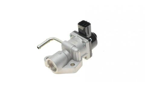 Клапан EGR Ford Focus II/Galaxy/MondeoIII/IV/ Mazda 3,5,6, MPV 1.8-2.5 00-