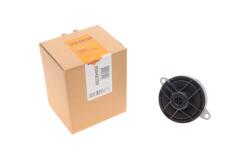 Клапан EGR Opel Astra G/Omega B/Vectra B/Zafira A 2.0/2.2D 96-05 Клапан EGR Opel Astra G/Omega B/Vectra B/Zafira A 2.0/2.2D 96-05
