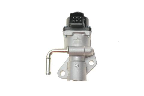 Клапан EGR Ford Focus II/Galaxy/MondeoIII/IV/ Mazda 3,5,6, MPV 1.8-2.5 00-