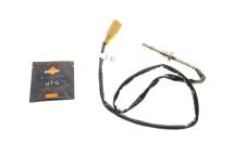 Датчик температуры ВГ (в катализаторе) Audi A3/Skoda Octavia/SuperB/VW Golf/Tiguan 1.6D/2.0D 03-