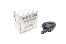 Антена Fiat Ducato/Peugeot Bipper