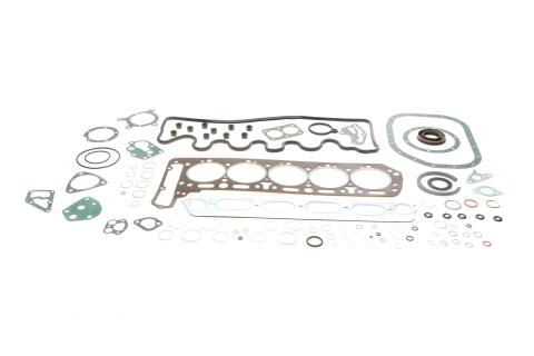 Комплект прокладок (повний) MB T1/T1/TN 3.0D 82-90, OM617