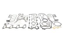 Комплект прокладок (полный) Toyota Hilux/Land Cruiser 2.4D 84-