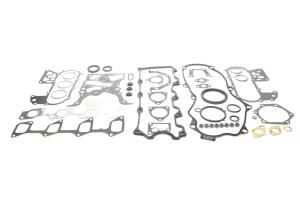 Комплект прокладок (повний) Toyota Hilux/Land Cruiser 2.4D 84-