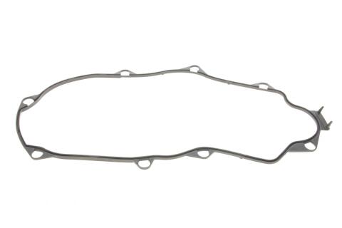 Комплект прокладок (полный) Toyota Hilux/Land Cruiser 2.4D 84-