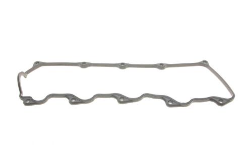Комплект прокладок (полный) Toyota Hilux/Land Cruiser 2.4D 84-