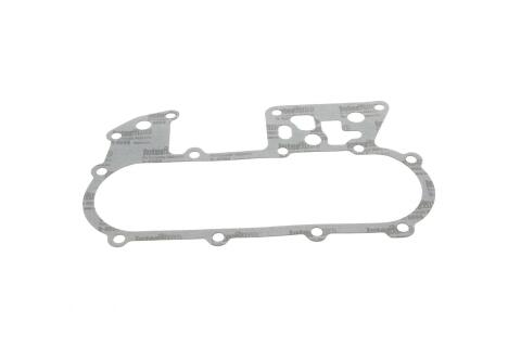 Комплект прокладок (полный) Toyota Hilux/Land Cruiser 2.4D 84-