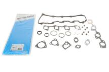 Комплект прокладок (верхний) Toyota Hilux/Land Cruiser 77-