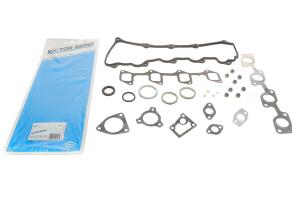 Комплект прокладок (верхній) Toyota Hilux/Land Cruiser 77-