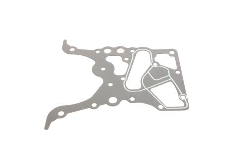 Комплект прокладок (полный) Toyota Hilux/Land Cruiser 2.4D 84-