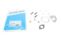 Комплект прокладок турбіни Fiat Doblo/Opel Combo 1.3D/CDTI 10-