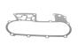 Комплект прокладок (полный) Toyota Hilux/Land Cruiser 2.4D 84-, фото 9 - интернет-магазин Auto-Mechanic