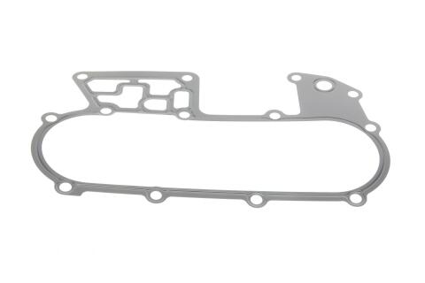 Комплект прокладок (полный) Toyota Hilux/Land Cruiser 2.4D 84-