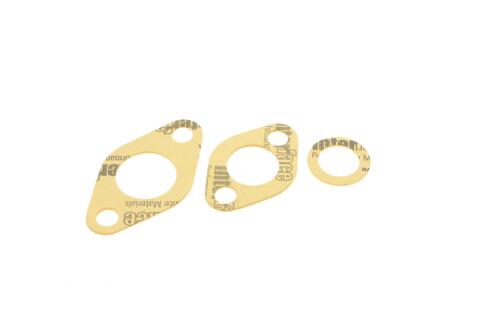 Комплект прокладок (полный) Toyota Hilux/Land Cruiser 2.4D 84-