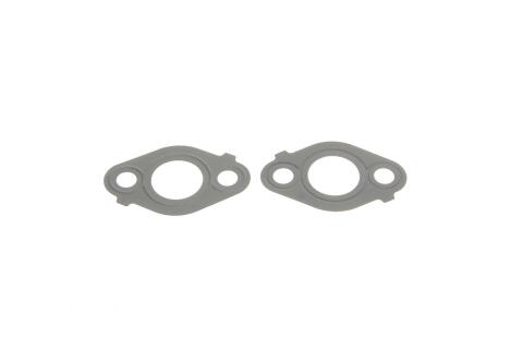 Комплект прокладок (полный) Toyota Hilux/Land Cruiser 2.4D 84-