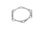 Комплект прокладок (полный) Toyota Hilux/Land Cruiser 2.4D 84-, фото 13 - интернет-магазин Auto-Mechanic