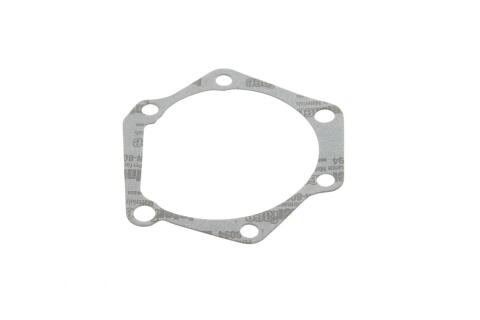 Комплект прокладок (полный) Toyota Hilux/Land Cruiser 2.4D 84-